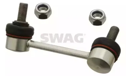 80 93 1559 SWAG